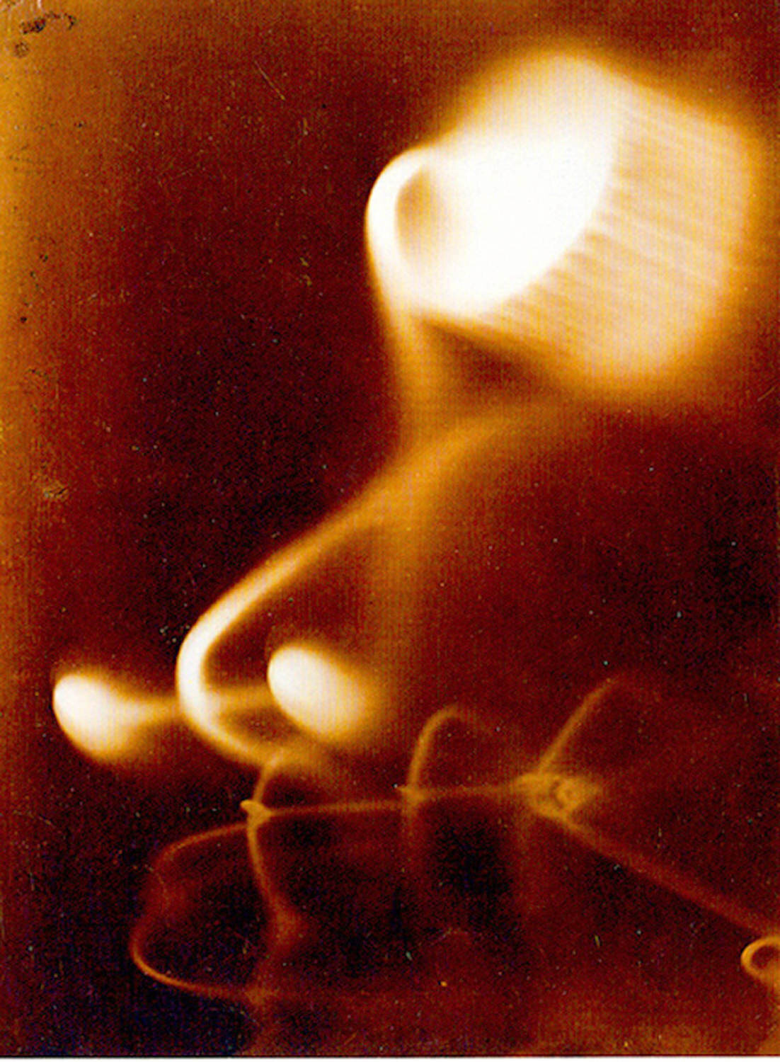 Light Study
