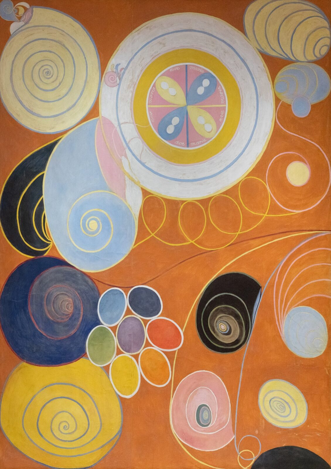 Forms